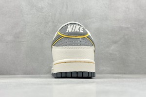 Nike SB Dunk Low Back SDLB10005