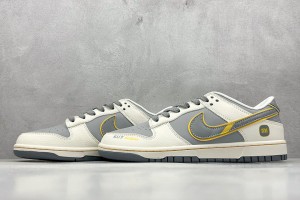 Nike SB Dunk Low Back SDLB10005