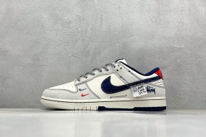 Nike SB Dunk Low Back SDLB100050