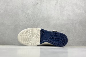 Nike SB Dunk Low Back SDLB100050