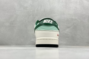 Nike SB Dunk Low Back SDLB100051