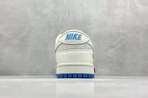  Nike SB Dunk Low Back SDLB100052