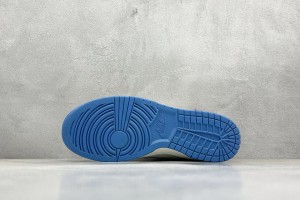  Nike SB Dunk Low Back SDLB100052