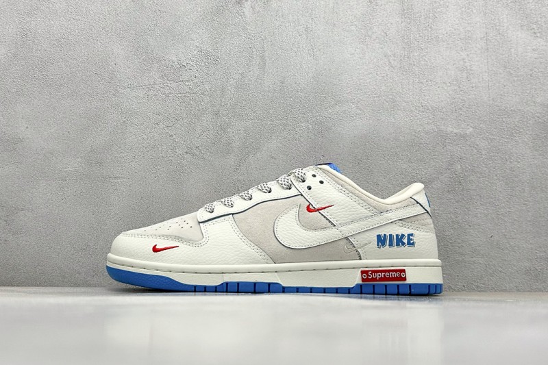  Nike SB Dunk Low Back SDLB100052