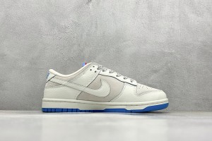  Nike SB Dunk Low Back SDLB100052