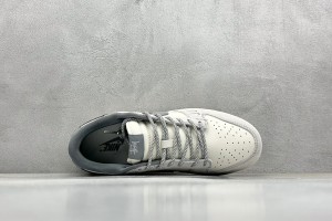  Nike SB Dunk Low Back SDLB100053