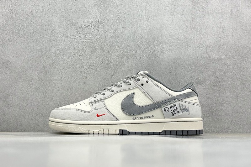  Nike SB Dunk Low Back SDLB100053