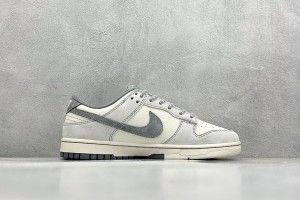  Nike SB Dunk Low Back SDLB100053