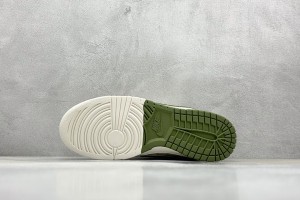 Nike SB Dunk Low Back SDLB100054