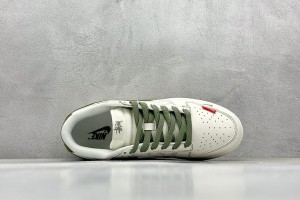 Nike SB Dunk Low Back SDLB100054