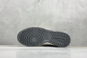  Nike SB Dunk Low Back SDLB100055