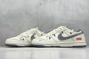  Nike SB Dunk Low Back SDLB100055