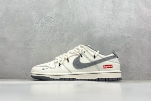  Nike SB Dunk Low Back SDLB100055