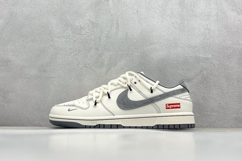  Nike SB Dunk Low Back SDLB100055