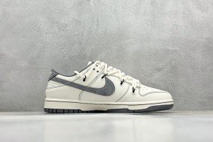  Nike SB Dunk Low Back SDLB100055