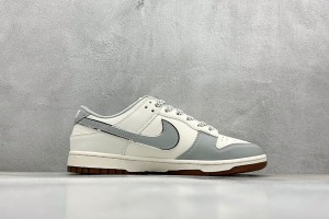Nike SB Dunk Low Back SDLB100056
