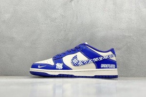 Nike SB Dunk Low Back SDLB100057