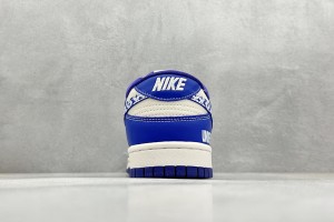 Nike SB Dunk Low Back SDLB100057