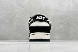 Nike SB Dunk Low Back SDLB100058