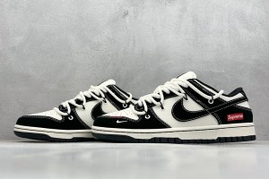 Nike SB Dunk Low Back SDLB100058