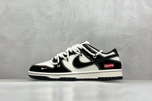 Nike SB Dunk Low Back SDLB100058