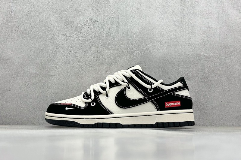 Nike SB Dunk Low Back SDLB100058