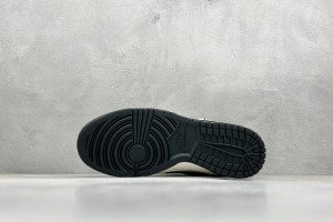 Nike SB Dunk Low Back SDLB100058