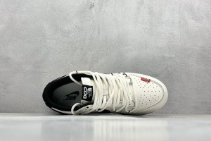 Nike SB Dunk Low Back SDLB100059