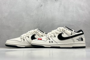 Nike SB Dunk Low Back SDLB100059