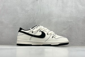 Nike SB Dunk Low Back SDLB100059