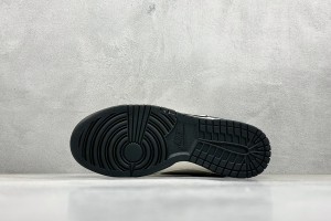 Nike SB Dunk Low Back SDLB100059