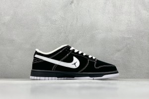 Nike SB Dunk Low Back SDLB10006