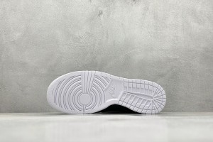 Nike SB Dunk Low Back SDLB10006