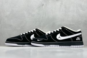 Nike SB Dunk Low Back SDLB10006