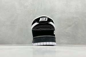 Nike SB Dunk Low Back SDLB10006