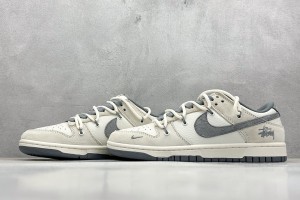  Nike SB Dunk Low Back SDLB100060