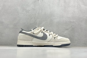  Nike SB Dunk Low Back SDLB100060