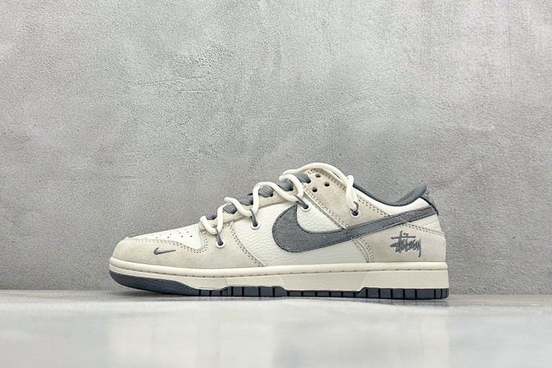  Nike SB Dunk Low Back SDLB100060