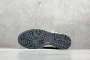  Nike SB Dunk Low Back SDLB100060