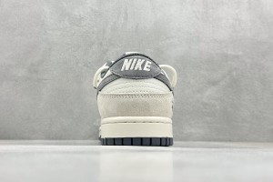  Nike SB Dunk Low Back SDLB100060