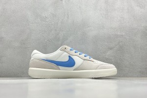  Nike SB Dunk Low Back SDLB100061