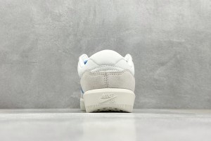  Nike SB Dunk Low Back SDLB100061