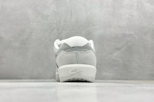 Nike SB Dunk Low Back SDLB100062