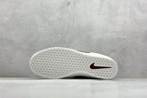 Nike SB Dunk Low Back SDLB100062