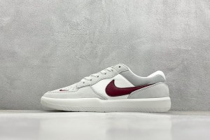 Nike SB Dunk Low Back SDLB100062