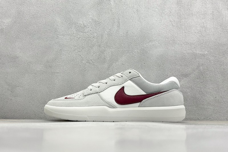 Nike SB Dunk Low Back SDLB100062