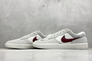 Nike SB Dunk Low Back SDLB100062