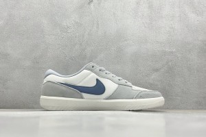  Nike SB Dunk Low Back SDLB100063