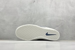  Nike SB Dunk Low Back SDLB100063