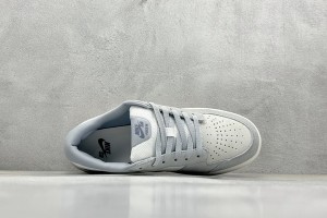  Nike SB Dunk Low Back SDLB100063